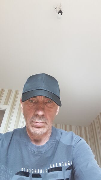  ,   , 53 ,   ,   