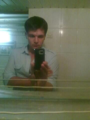  ,   , 43 ,   ,   , c 