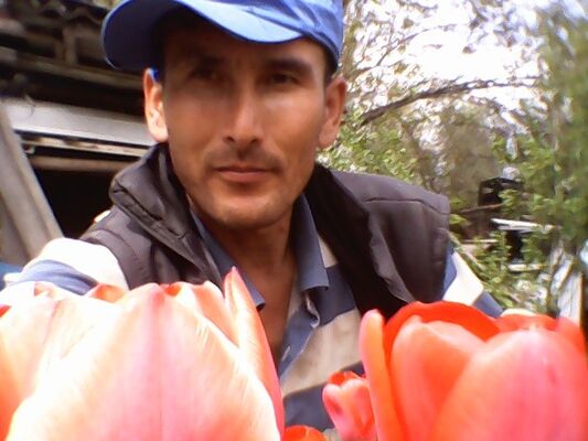  ,   Abdujalil, 43 ,   ,   , c 