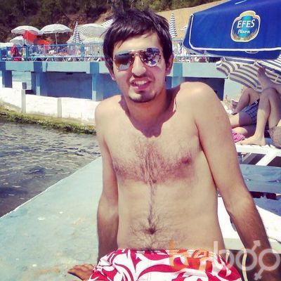  ,   Tarkan, 37 ,  