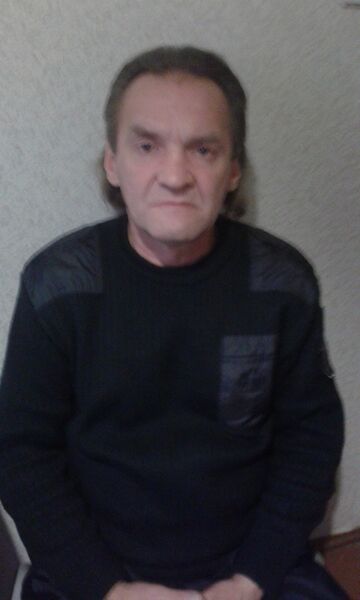  -,   , 60 ,   ,   , c , 