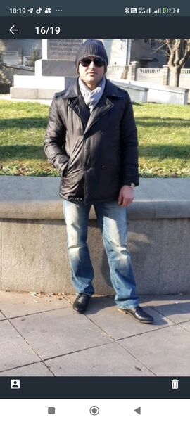  ,   Alihan, 48 ,   c 