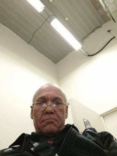  -,   Andrei, 62 ,   ,   