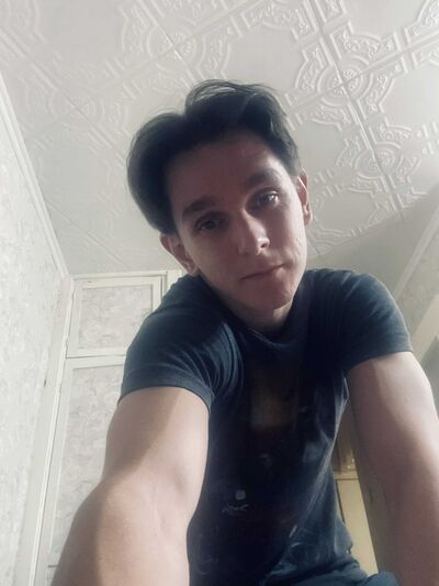  ,   , 35 ,   ,   , c , 