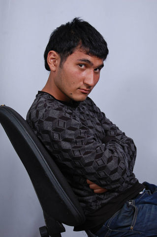  5134434  Jam 6650599, 39 ,    