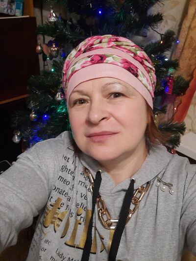  ,   , 43 ,     , c , 
