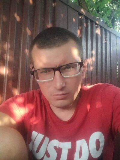  ,   , 32 ,   c 