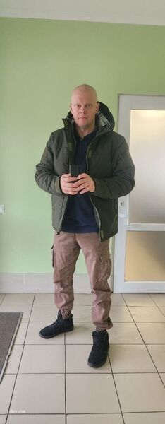  ,   , 46 ,   ,   , c 