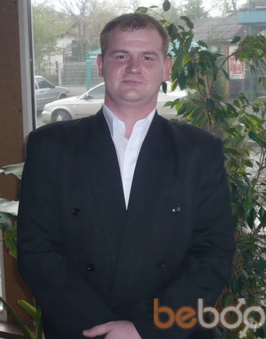  ,   Aleks, 46 ,   ,   , c 