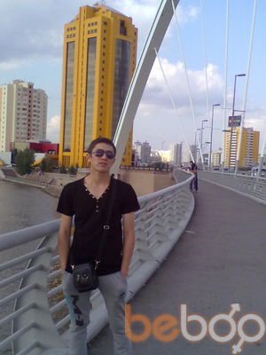  ,   , 38 ,   ,   , c , 