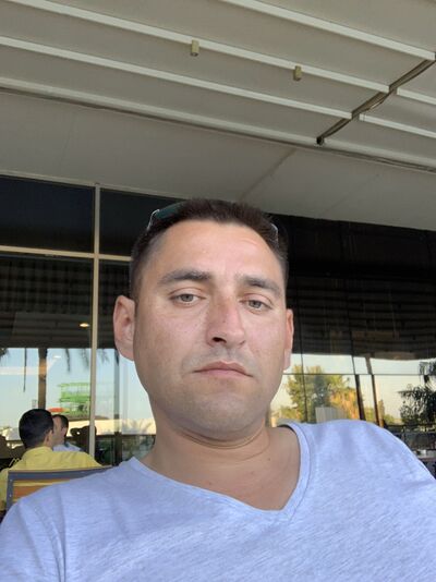  ,   , 45 ,   ,   , c , 