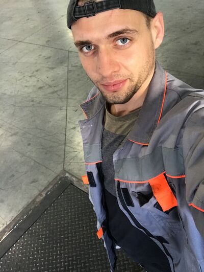  -,   , 29 ,   ,   