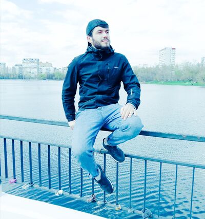  ,   Farhod, 28 ,   ,   