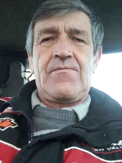  ,   Ivan, 58 ,     , c 