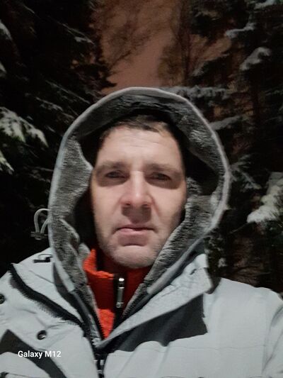  ,   , 44 ,   ,   