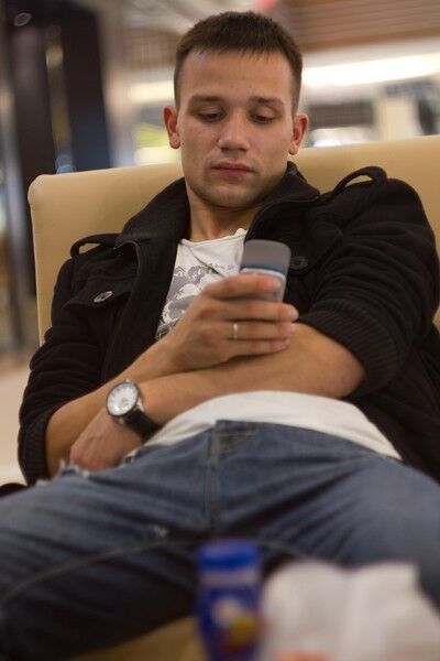 ���������� ������, ���� ������� �����, 35 ���, ������������ ��� ������, ����� � ���������, c�������� ���������