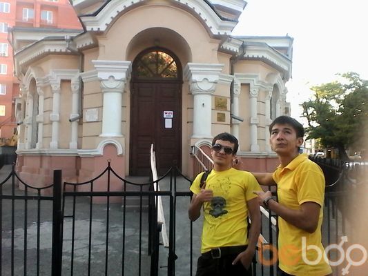  3587414  Murat, 34 ,    