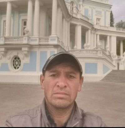  ,   , 43 ,   ,   