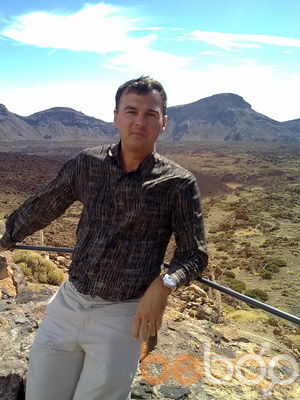  ,   Denis, 50 ,   ,   , c 