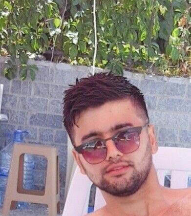  ,   Narek, 30 ,   ,   , c 