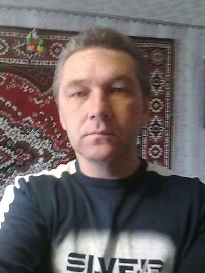  ,   , 56 ,   