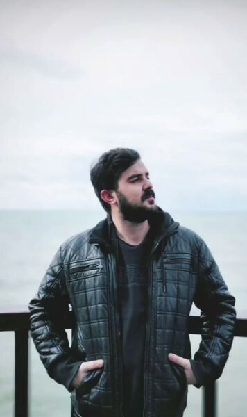  ,   Ali, 31 ,   ,   