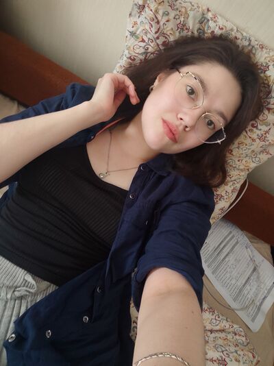   ,   , 27 ,     , c 