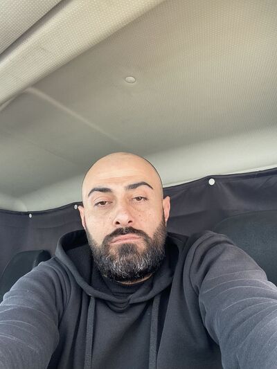  ,   , 41 ,   ,   