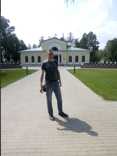  ,   Alexander, 38 ,   ,   , c 