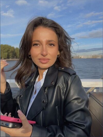  -,   , 24 ,   ,   