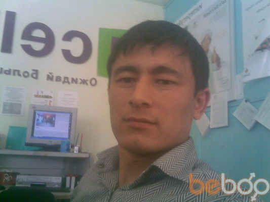  ,   Daniyor, 39 ,   