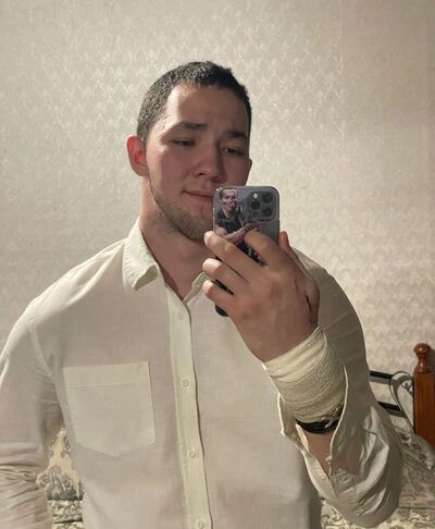 ,   , 23 ,  