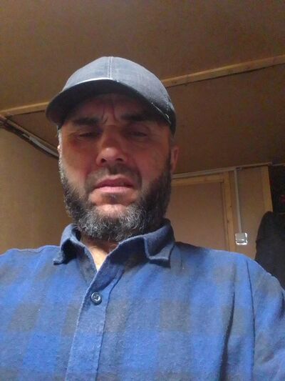  ,   Gafor, 50 ,   ,   