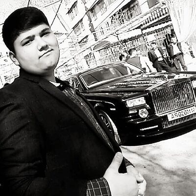  ,   Lord, 27 ,   ,   , c 