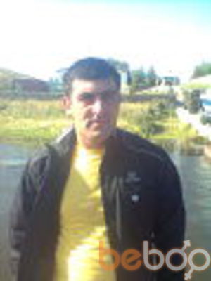  ,   ARS, 37 ,     , c , 