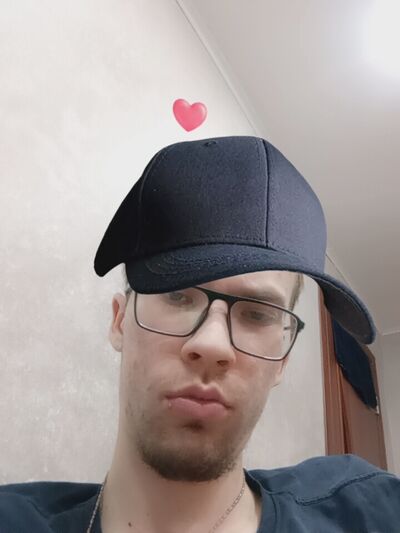  ,   , 20 ,   ,   , c , 