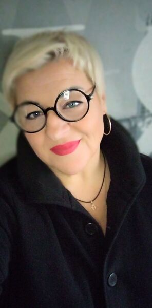  ,   , 51 ,   