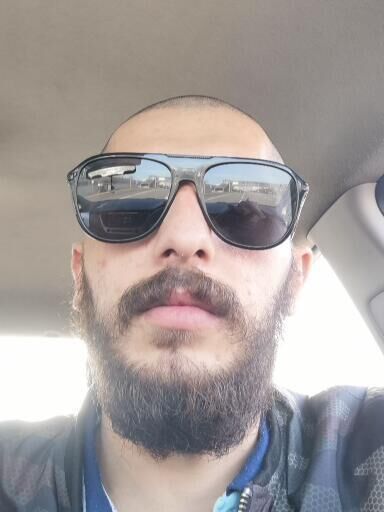  ,   Amil, 33 ,     , c , 