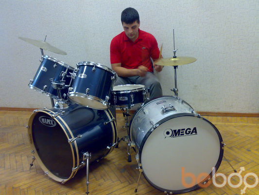  ,   King Artur, 33 ,   ,   , c 