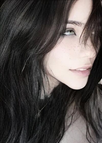  ,   , 19 ,   ,   , 