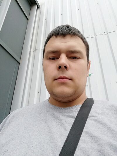  ,   , 29 ,     , c 