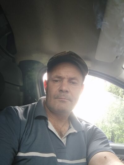  ,   , 48 ,     , c 