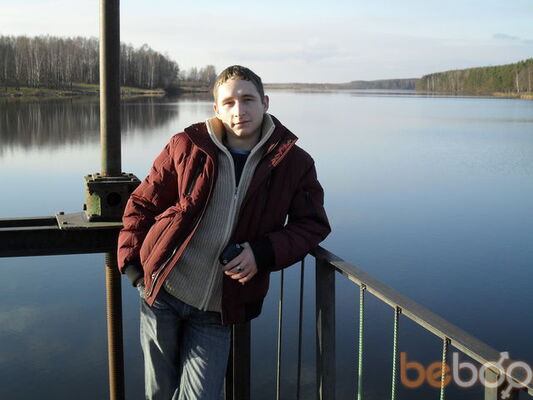  ,   Vilson, 35 ,     , c 