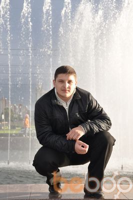  -,   ALEXANDR, 40 ,   , 