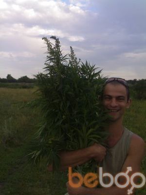 ���������� �����-���������, ���� ������� �����, 40 ���, ������������ ��� ������, ����� � ���������, c�������� ���������, ���������