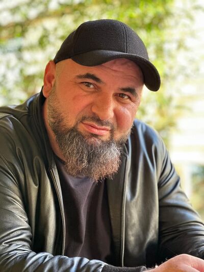  Adiyaman,   , 49 ,   ,   