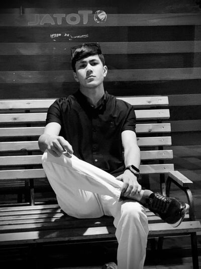 ,   Sherzod, 21 ,   ,   