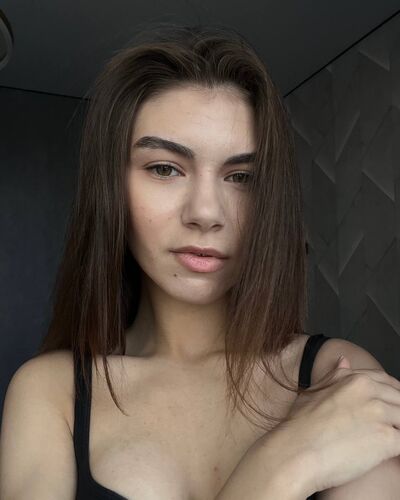  -,   , 29 ,   ,   