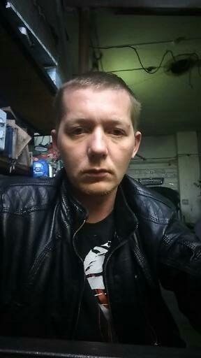  -,   Vitaliy, 44 ,   , 