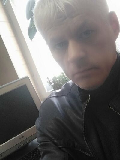  -,   , 47 ,   c 